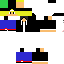 Texture for viniciusgame