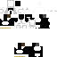 Texture for STEVE5912