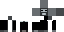 Texture for killer