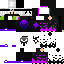 Texture for bito