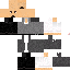 Texture for NGTVG7