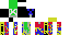 Texture for somethig awesome