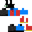 Texture for sa