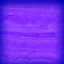Texture for iron_block