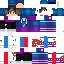 Texture for mrKOTIK