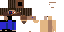 Texture for алкаш