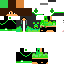 Texture for LIBA