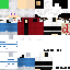 Texture for zgotenmafoo