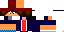 Texture for fcesfdds