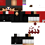 Texture for ZG0D