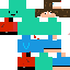 Texture for BBBBBBBBB