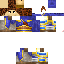Texture for geret