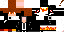 Texture for nuttu