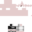 Texture for джакет
