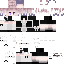 Texture for плука