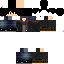 Texture for sd