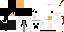 Texture for jip