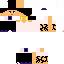 Texture for ivazquezWTF