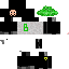 Texture for Blacktron V2