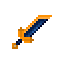 Texture for wooden_sword