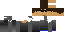 Texture for aske92c