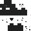 Texture for Colin Bad Ending