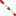 Texture for part of a pole
