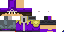 Texture for Trainer