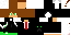 Texture for Tackgamesv2