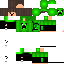 Texture for  