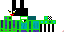 Texture for jormahoo