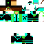 Texture for DumkaYT