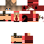 Texture for Souris12