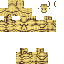 Texture for Executioner Smough