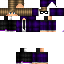 Texture for ZaferDP
