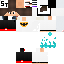 Texture for YigitHDD