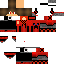 Texture for Gotrax