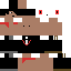Texture for ajay