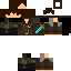 Texture for skin pra intro sem olhos