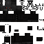 Texture for brakon