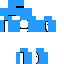 Texture for lmao idk and idc
