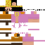 Texture for GO