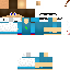 Texture for GuaxinimPv2