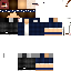 Texture for iCosmoo