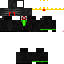 Texture for king skeleton mark 2