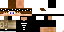 Texture for DavidCraft