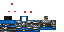 Texture for ghost knight
