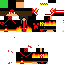 Texture for cCasterday