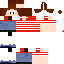 Texture for Ida_red