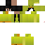 Texture for aaay